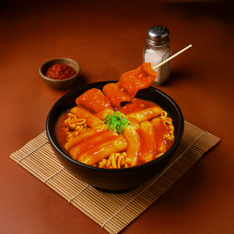 Rapokki