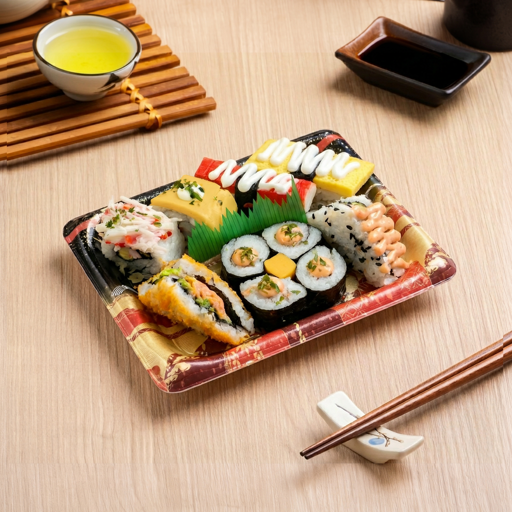 Sugoi 1